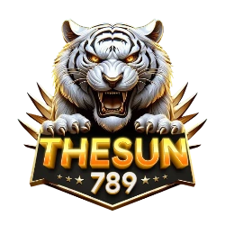 ทดลองเล่นสล็อต THESUN789 ฟรีไม่ต้องสมัคร